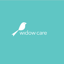 Widow-Care