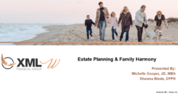 estate-planning-250x132