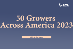 50growers-250x170