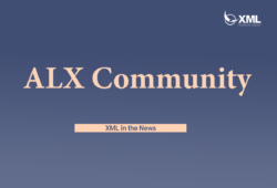 ALX-Community--250x170