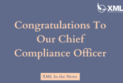 Compliance_Officer_News