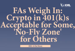 FAs-Weighin-250x170