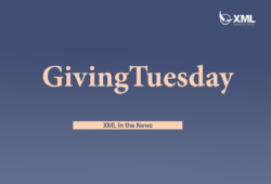 GivingTuesday-250x170-1