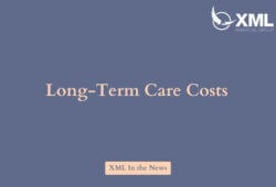 Long-Term-Care-costs-250x170