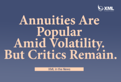 Newsgraphic-annuities-250x170