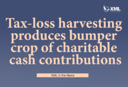 Newsgraphic-taxloss-250x170