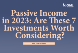 Passive-Income-in-2023-250x170