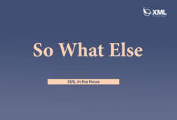 So-What-Else--250x170