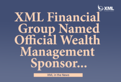 XML-Financial-Group-Named-Official-Wealth-Management-Sponsor-of-Hoop-Culture-Capital-Classic--250x170