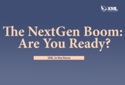 nextgen-boom-250x170