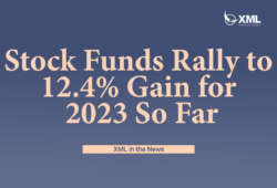 stockfunds-250x170