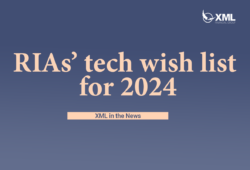 wishlist2024-250x170