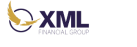 XML Logo