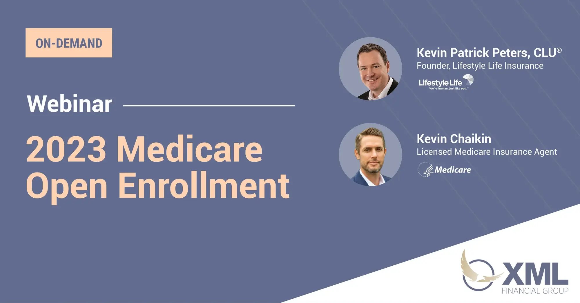 [XML] 2023 Medicare Open Enrollment_OnDemand-1200x628