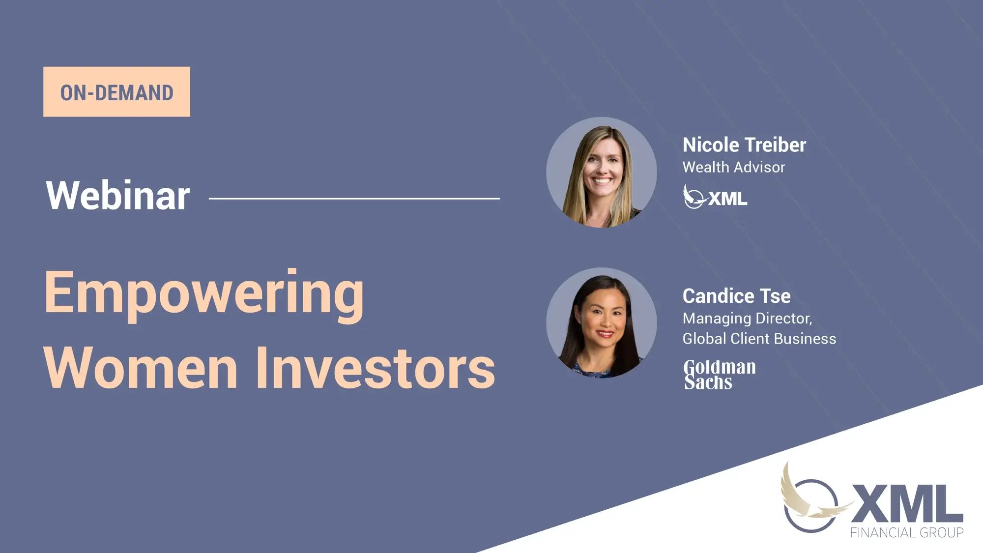 [XML] Empowering Women Investors_OnDemand-1920x1080