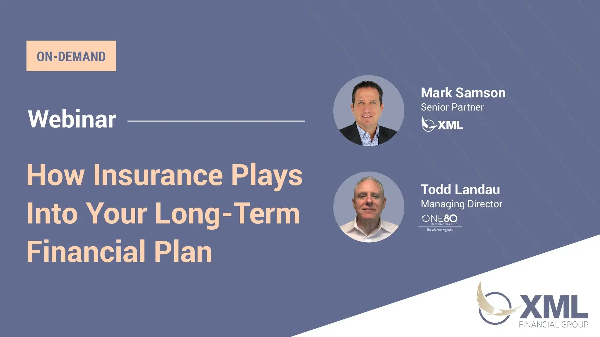 [XML] September Insurance webinar_BATCH1-OnDemand-1920x1080