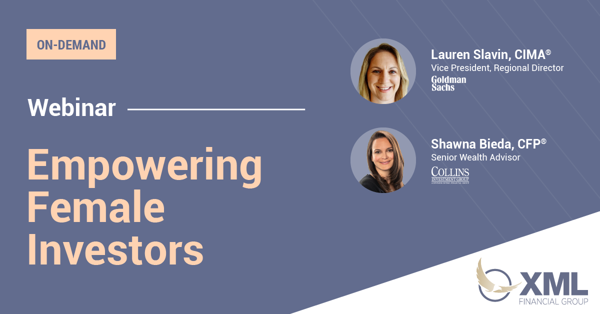 [XML] Webinar Empowering Female Investors