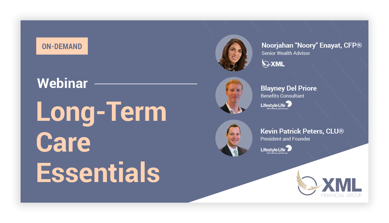 Long-Term-Care-Essentials-Webinar