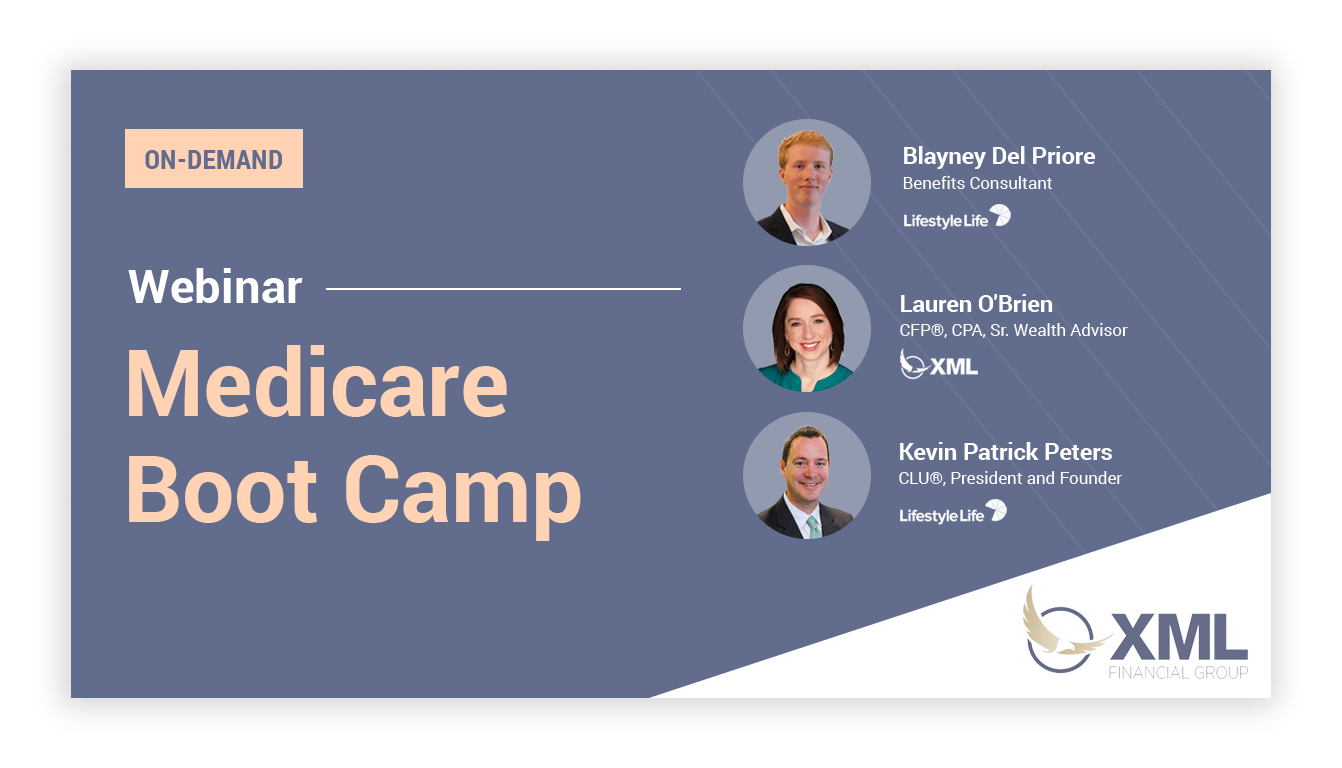 medicare-bootcamp